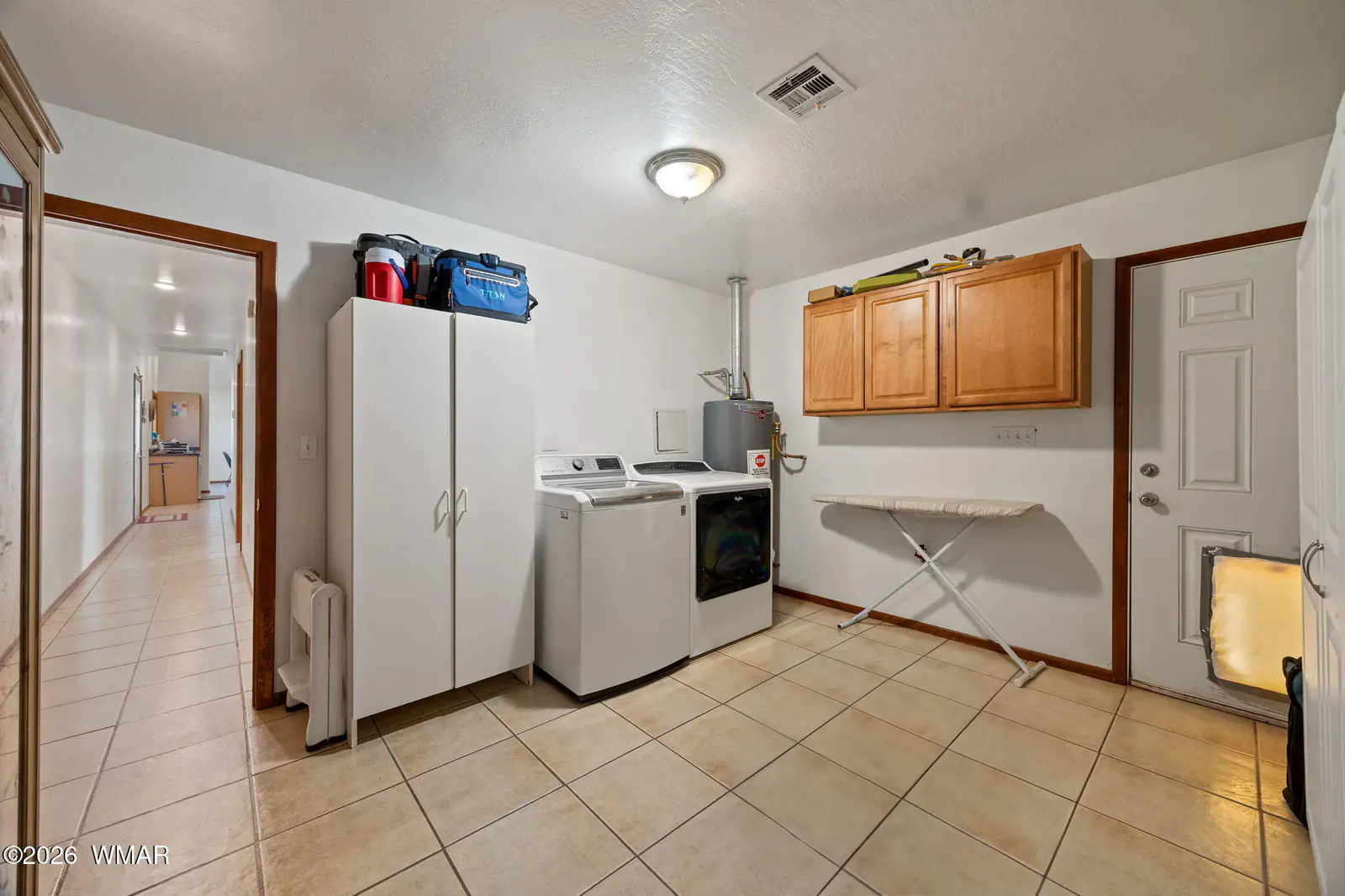1710 Gregg Drive, Holbrook, AZ 86025, photo 20 of 45