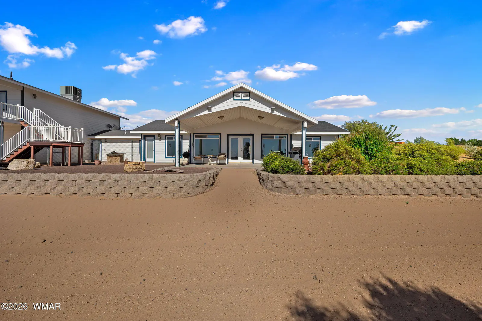 1710 Gregg Drive, Holbrook, AZ 86025, photo 23 of 45