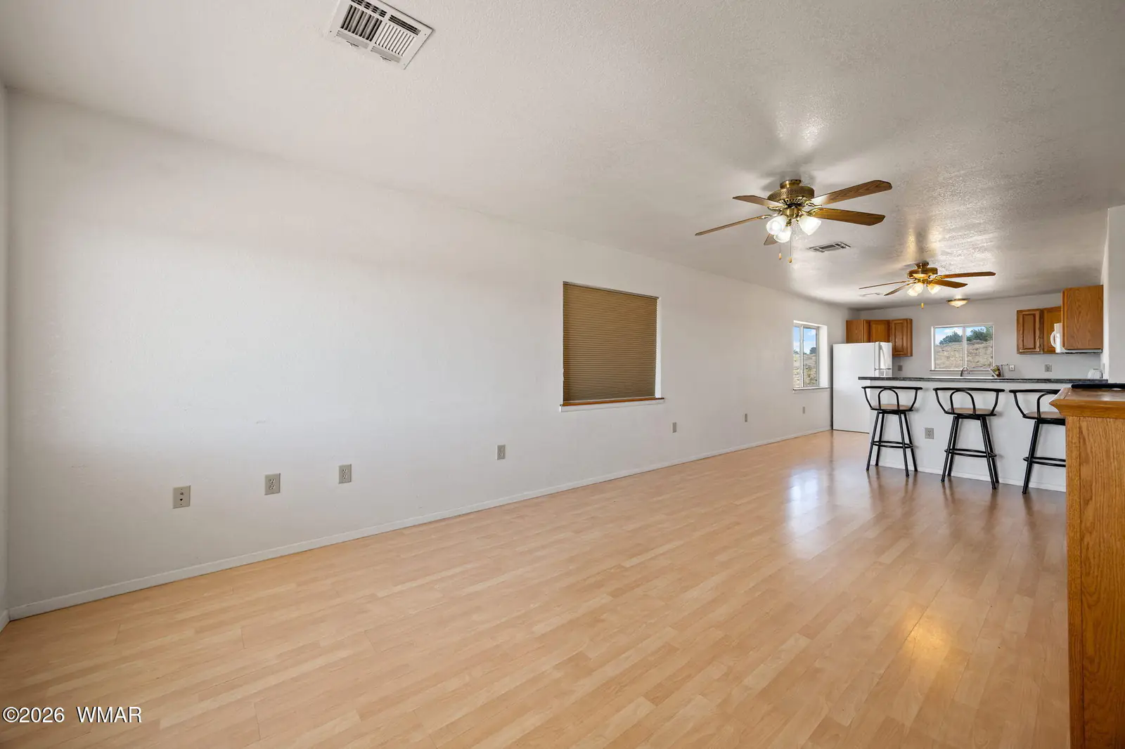 1710 Gregg Drive, Holbrook, AZ 86025, photo 26 of 45