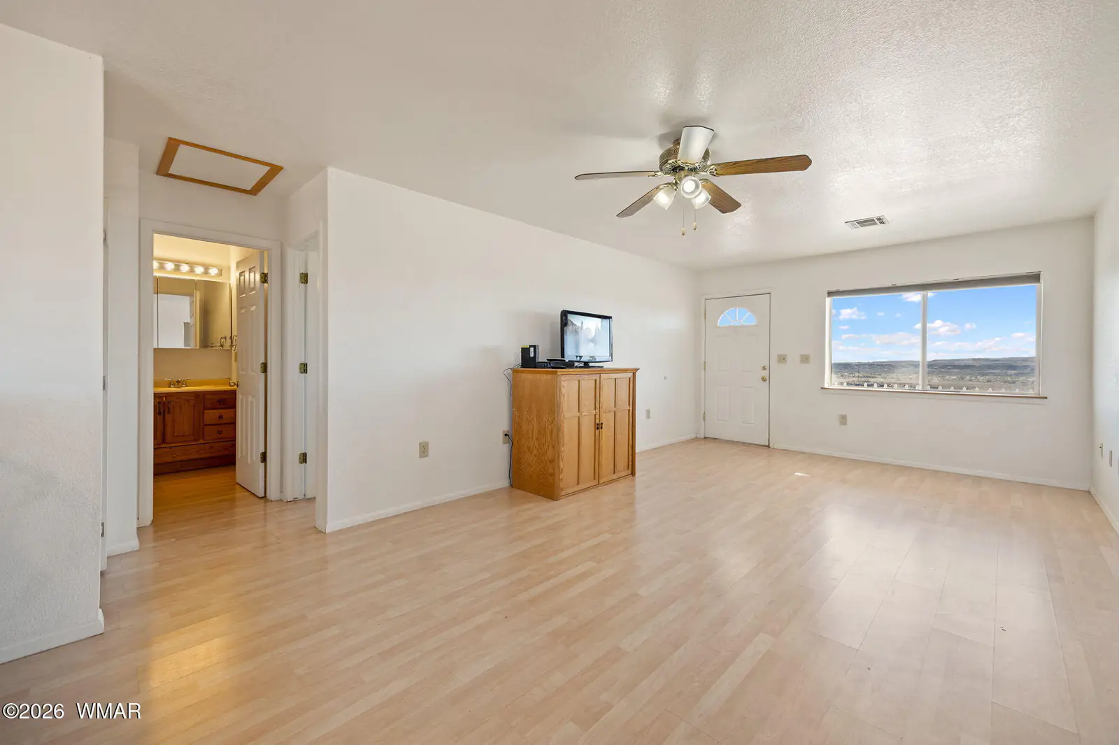 1710 Gregg Drive, Holbrook, AZ 86025, photo 27 of 45