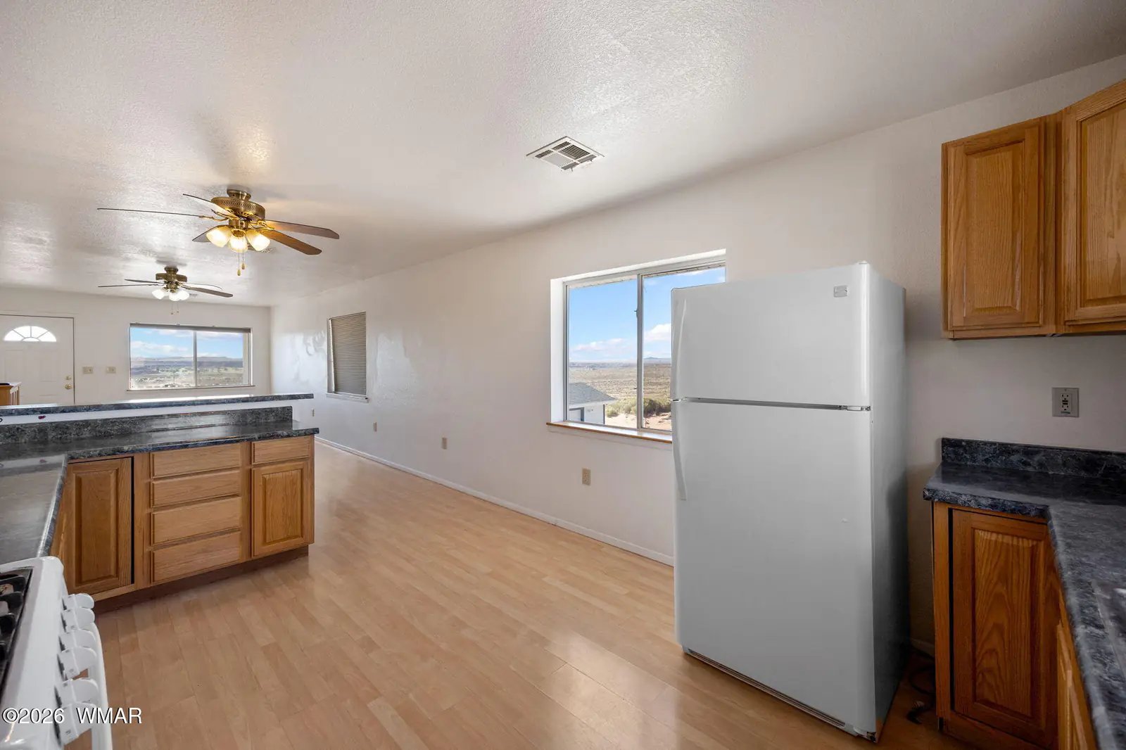 1710 Gregg Drive, Holbrook, AZ 86025, photo 29 of 45