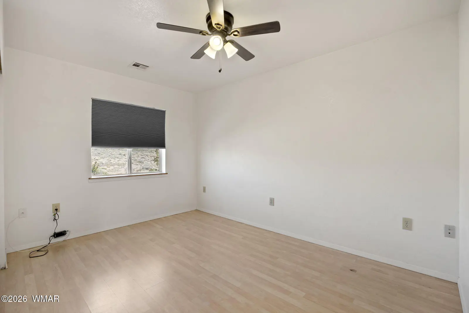 1710 Gregg Drive, Holbrook, AZ 86025, photo 31 of 45