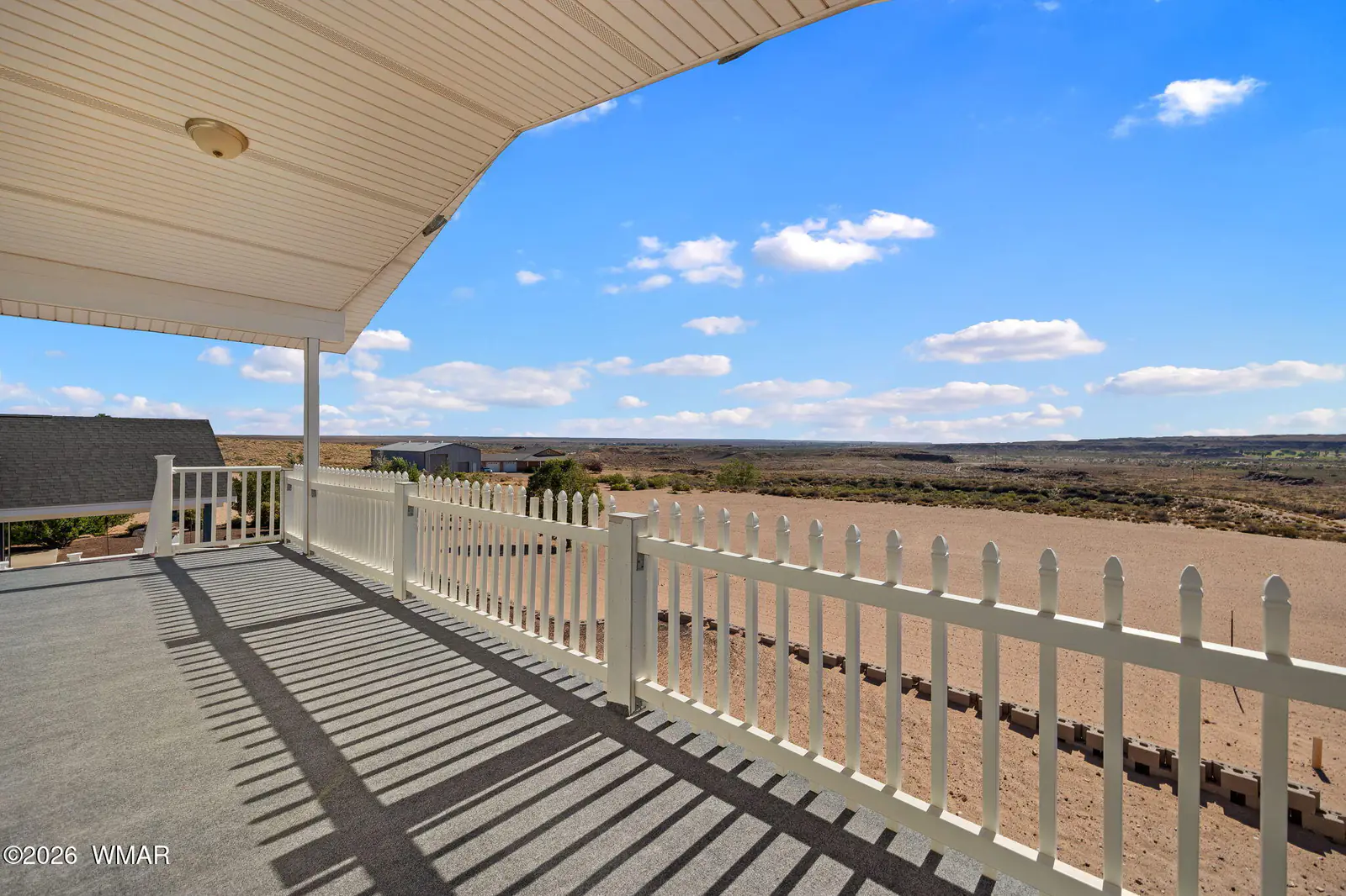 1710 Gregg Drive, Holbrook, AZ 86025, photo 34 of 45