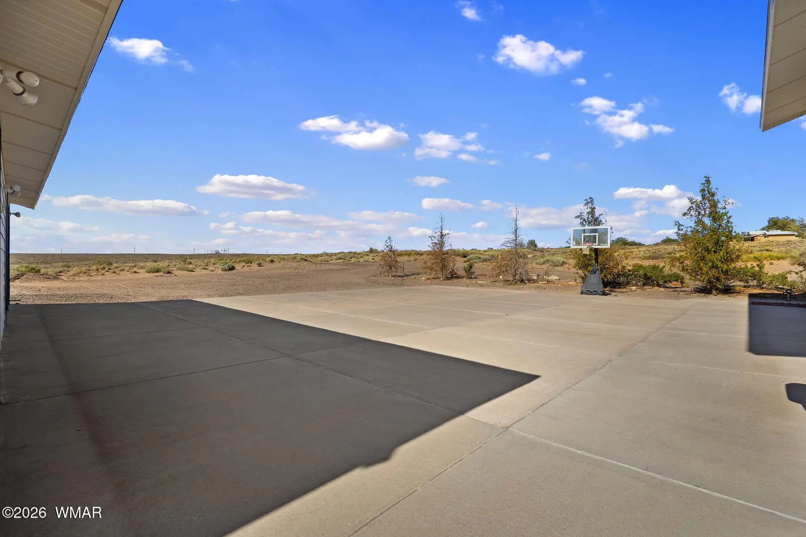 1710 Gregg Drive, Holbrook, AZ 86025, photo 38 of 45