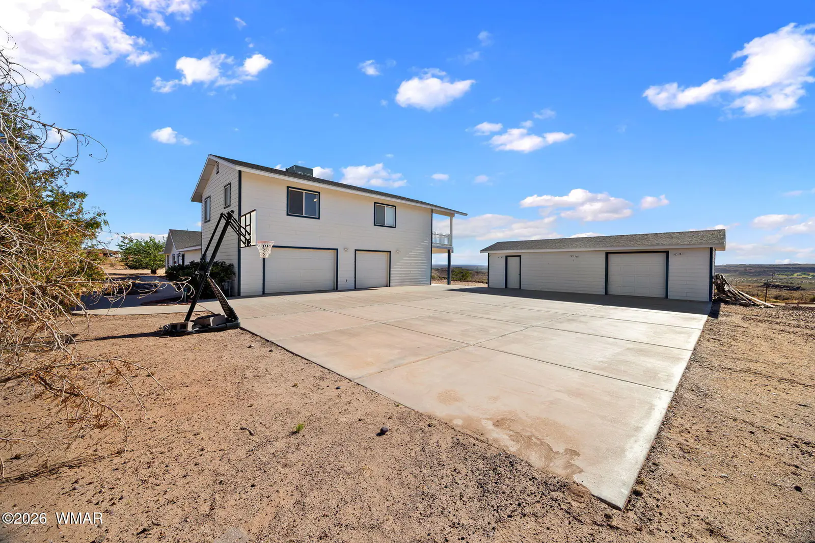 1710 Gregg Drive, Holbrook, AZ 86025, photo 39 of 45