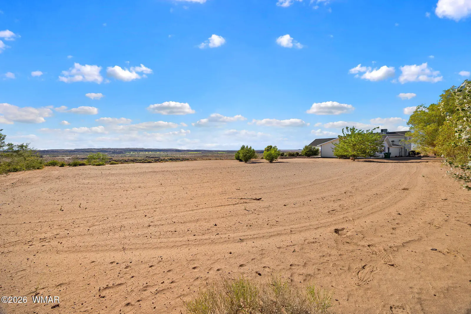 1710 Gregg Drive, Holbrook, AZ 86025, photo 40 of 45