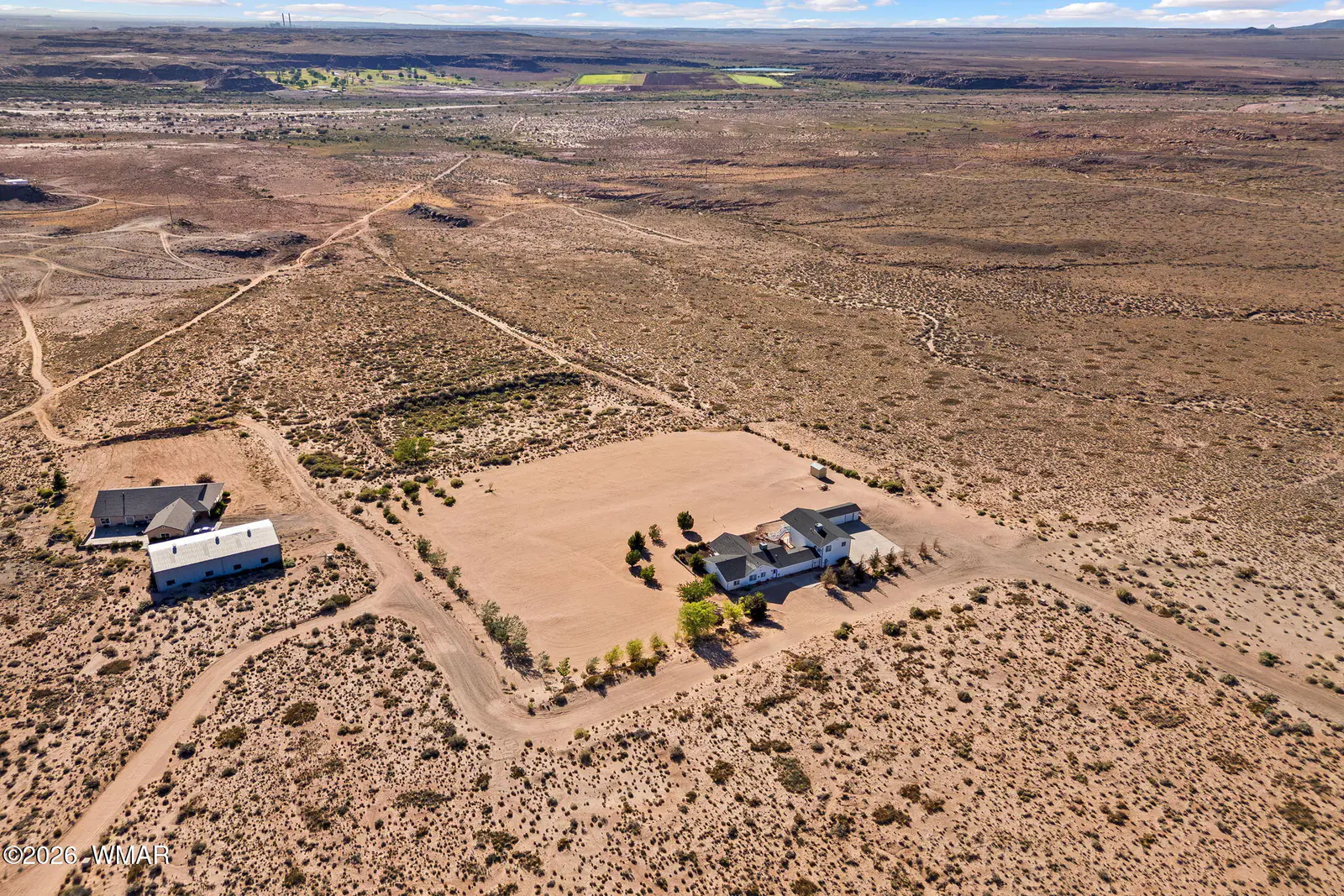 1710 Gregg Drive, Holbrook, AZ 86025, photo 42 of 45