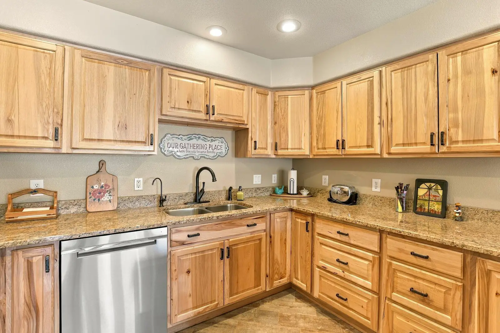 608 N Wilderness Trail, Payson, AZ 85541, photo 9 of 26