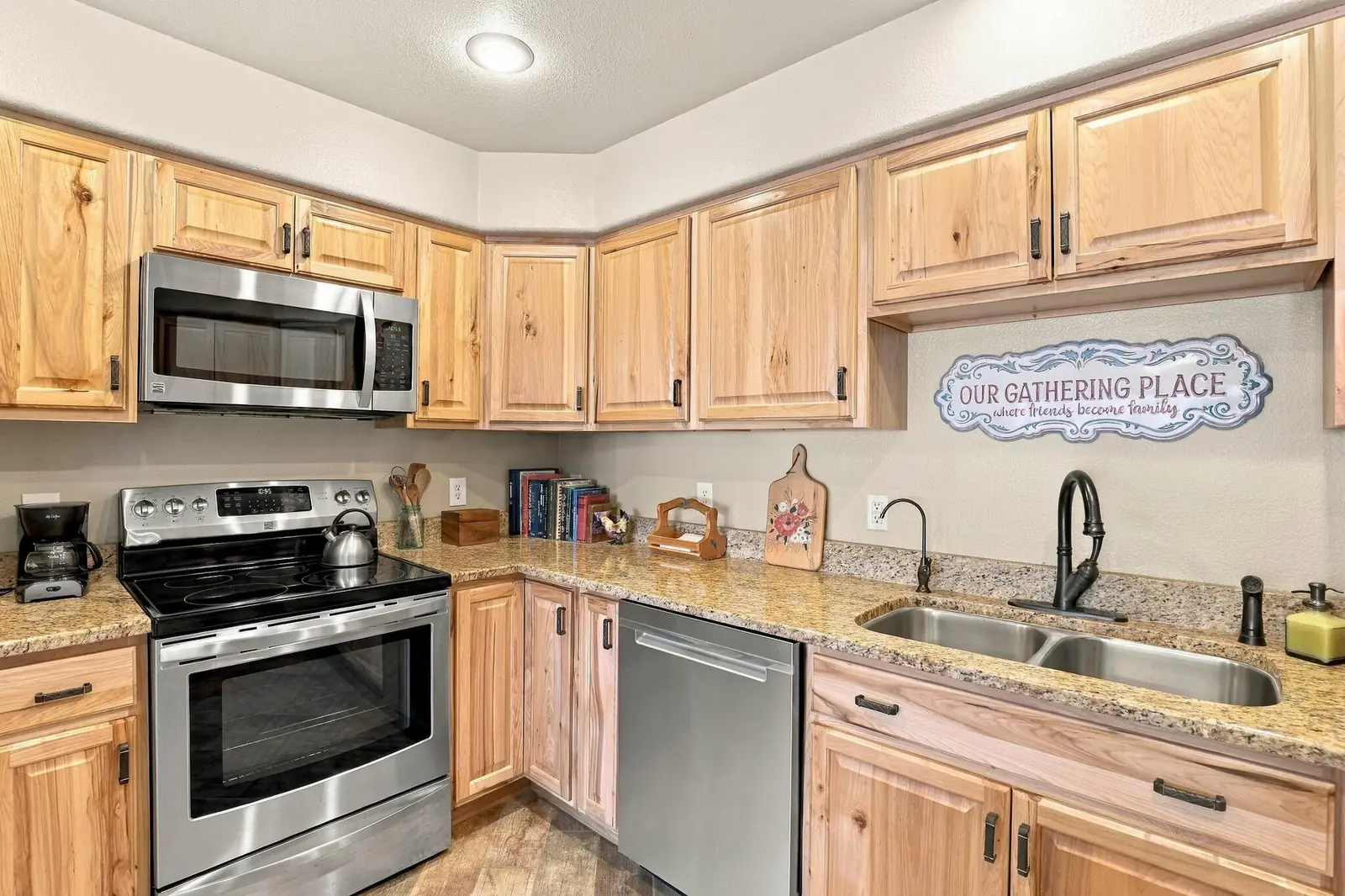 608 N Wilderness Trail, Payson, AZ 85541, photo 10 of 26