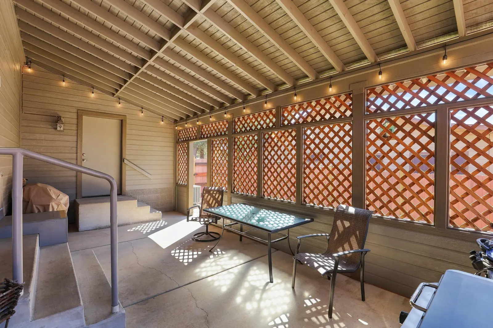 608 N Wilderness Trail, Payson, AZ 85541, photo 12 of 26