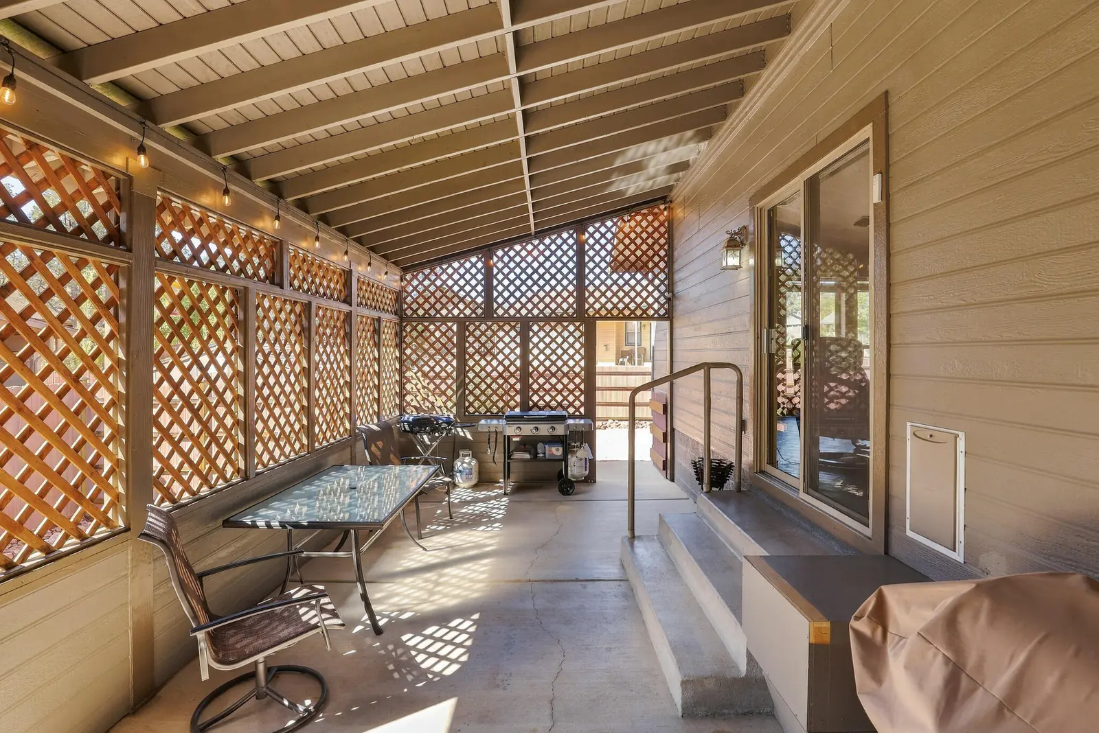 608 N Wilderness Trail, Payson, AZ 85541, photo 13 of 26