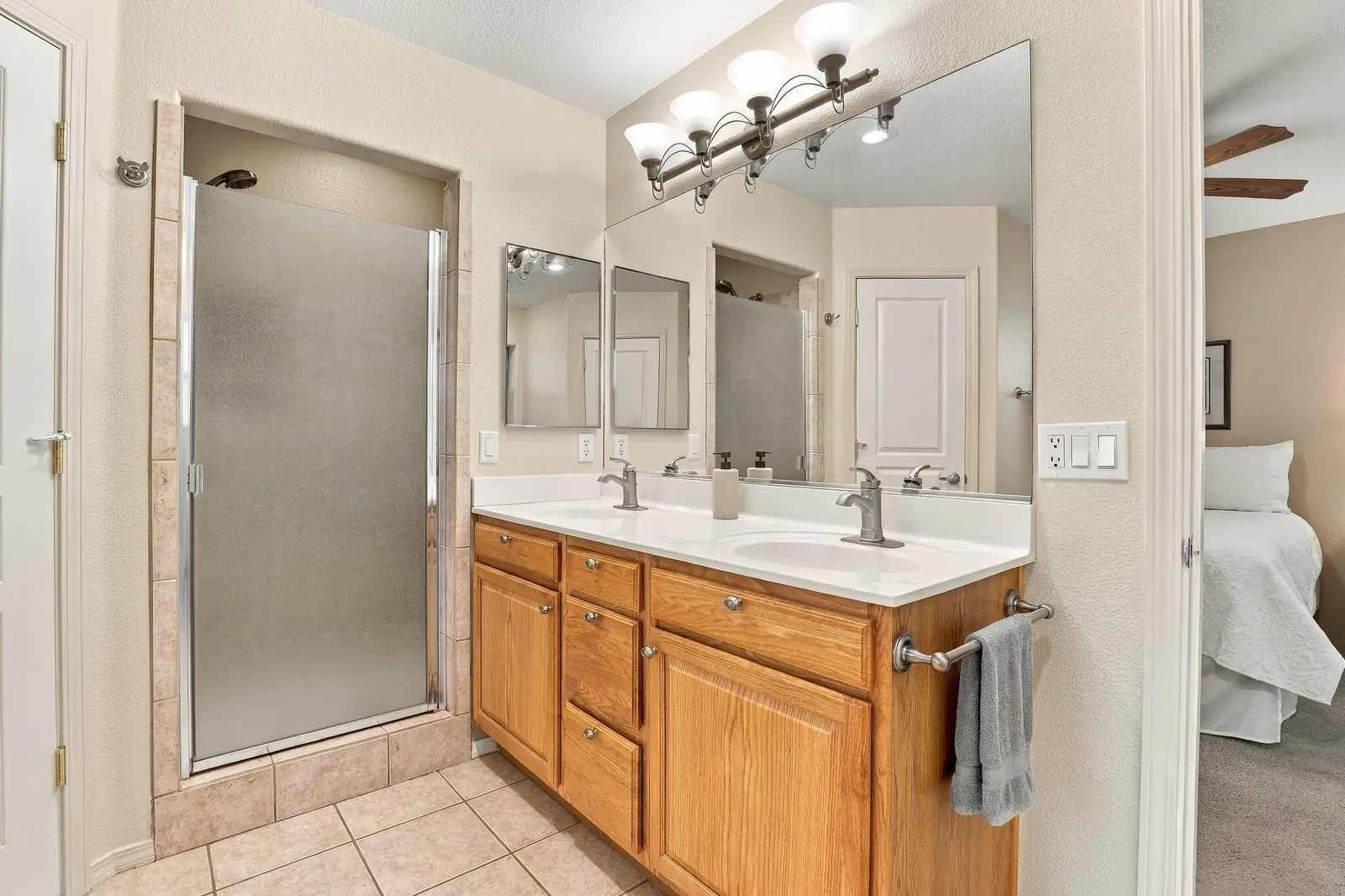 608 N Wilderness Trail, Payson, AZ 85541, photo 17 of 26