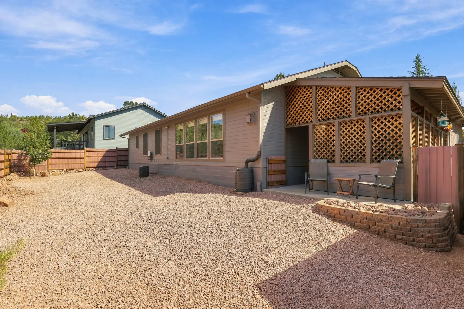 608 N Wilderness Trail, Payson, AZ 85541, photo 22 of 26