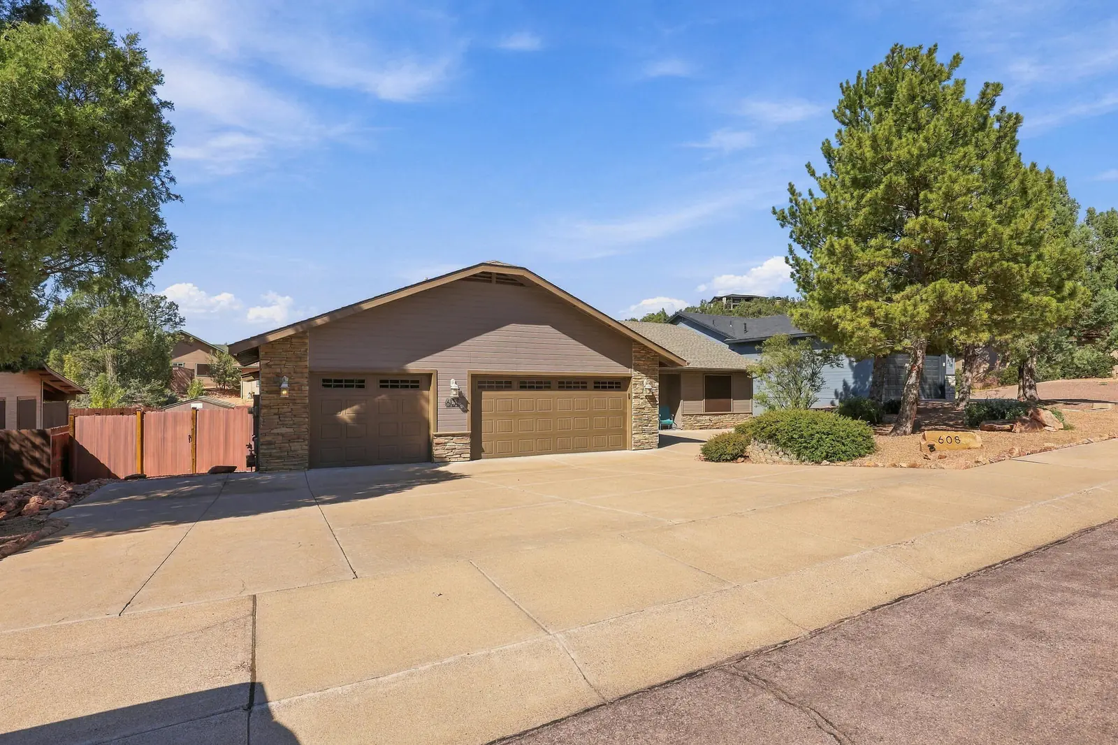 608 N Wilderness Trail, Payson, AZ 85541, photo 26 of 26