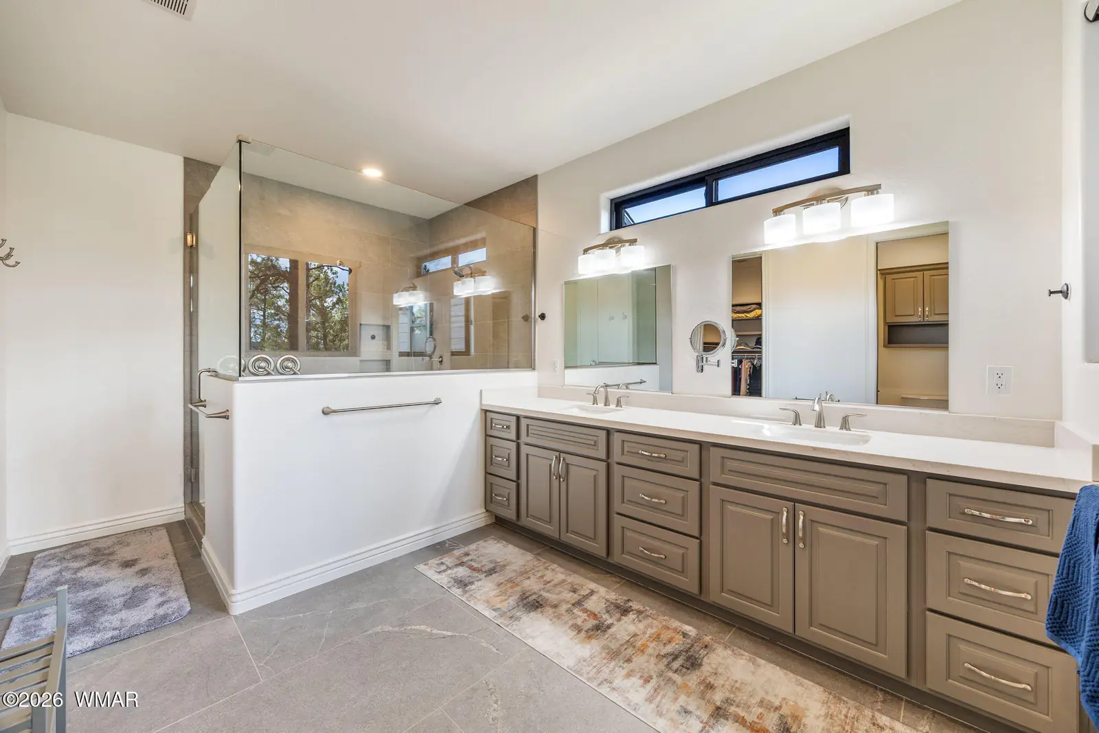 3301 W Snowberry Loop, Show Low, AZ 85901, photo 13 of 41