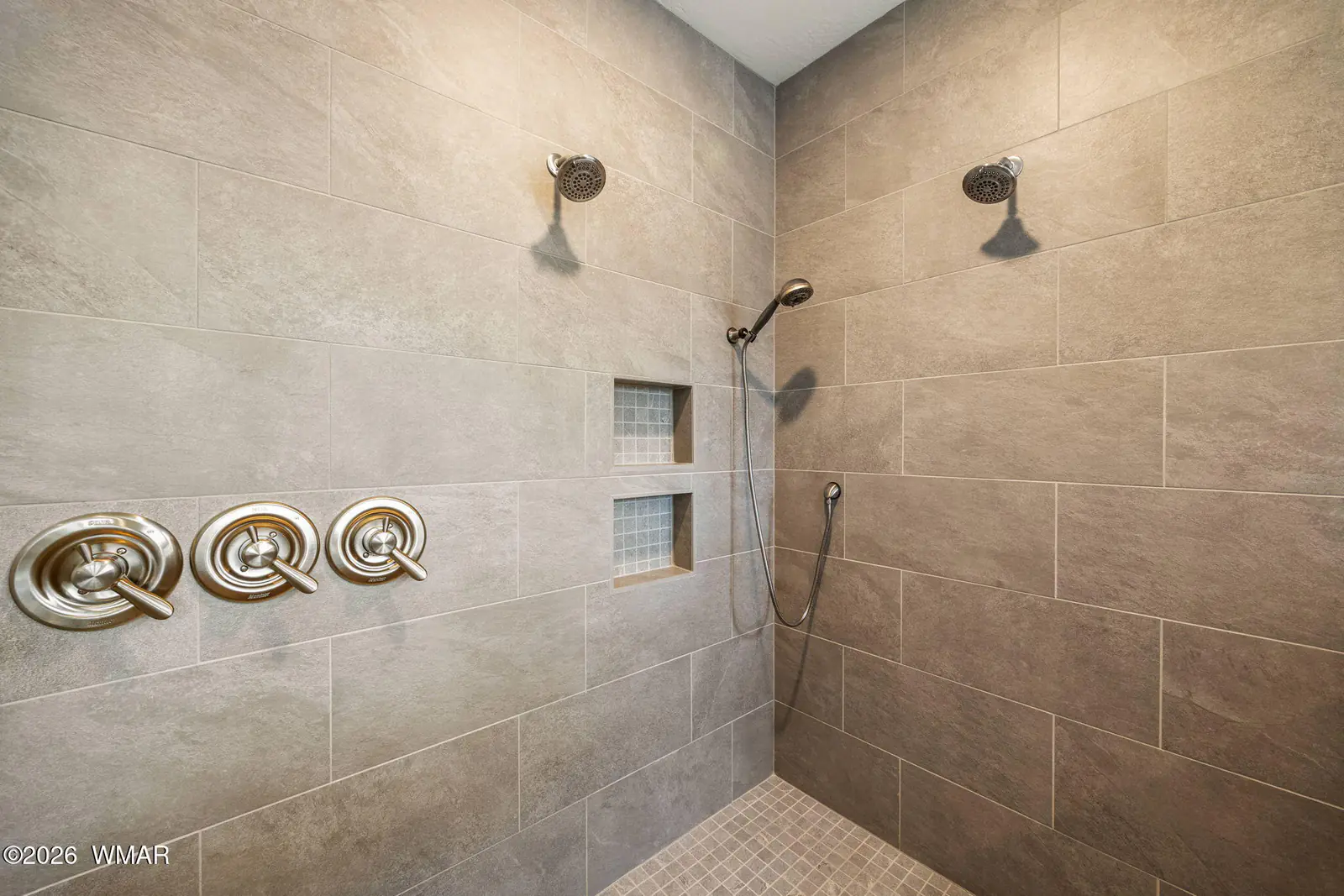 3301 W Snowberry Loop, Show Low, AZ 85901, photo 14 of 41