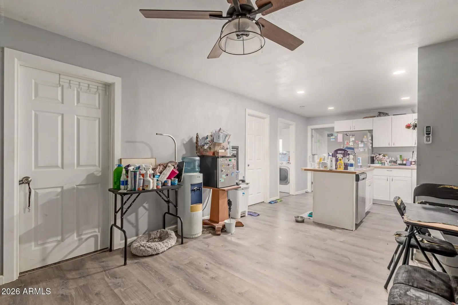 224 S INDIAN Circle, Miami, AZ 85539, photo 3 of 22