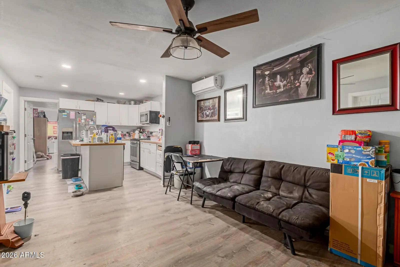 224 S INDIAN Circle, Miami, AZ 85539, photo 4 of 22