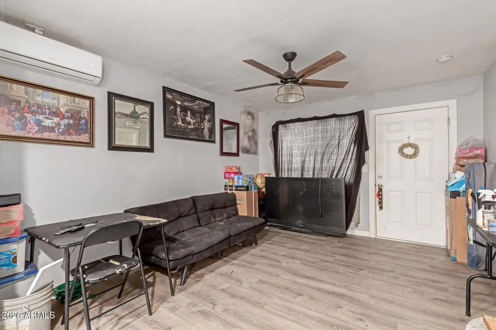 224 S INDIAN Circle, Miami, AZ 85539, photo 5 of 22