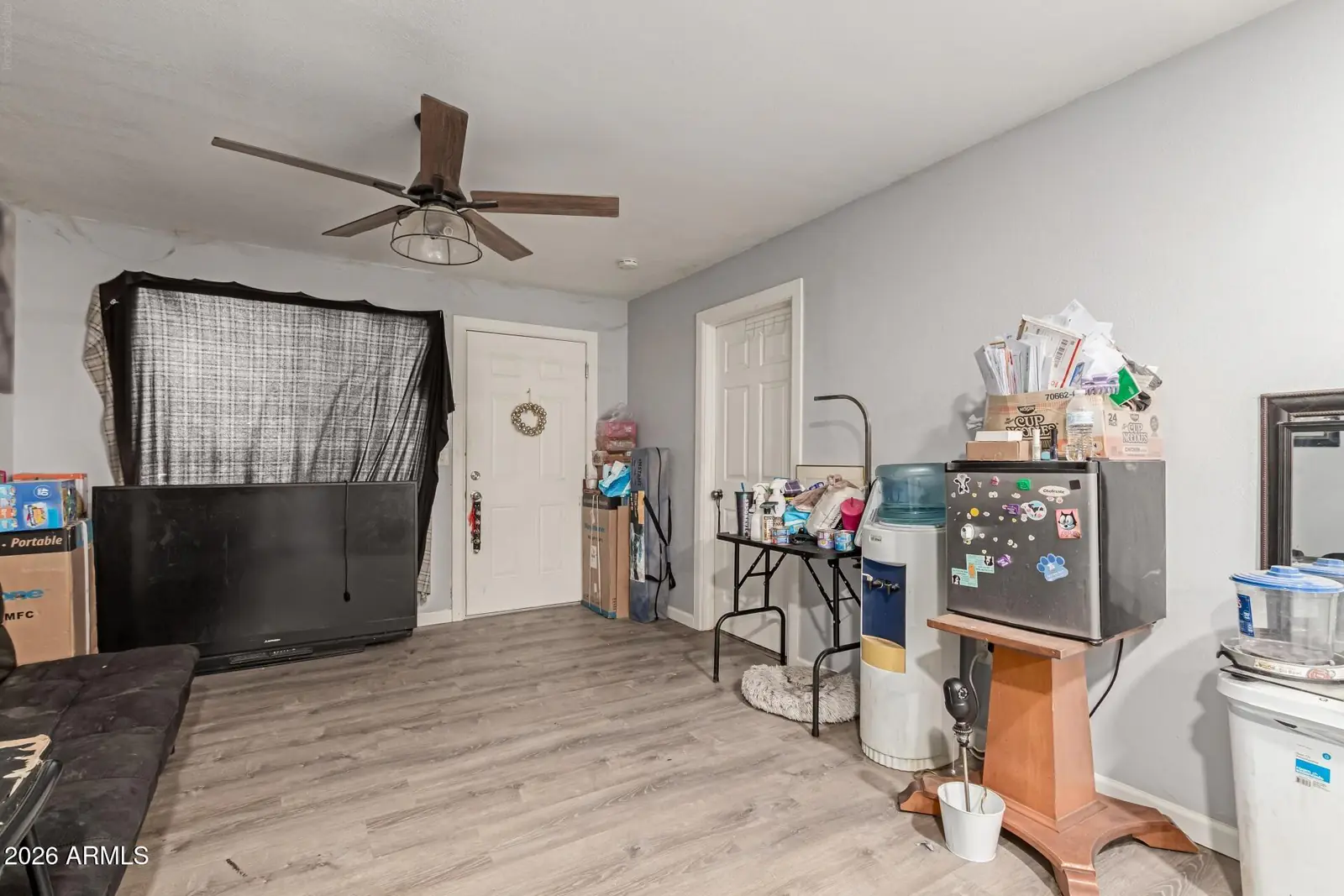 224 S INDIAN Circle, Miami, AZ 85539, photo 6 of 22