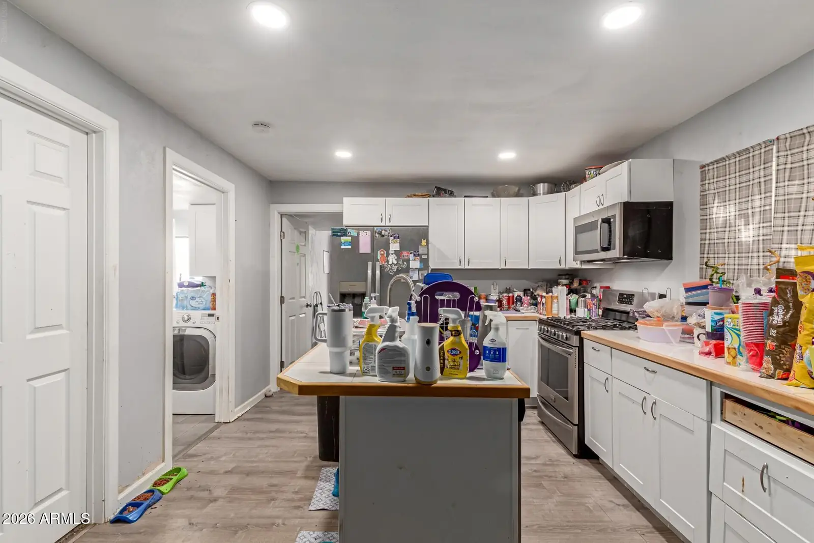 224 S INDIAN Circle, Miami, AZ 85539, photo 8 of 22
