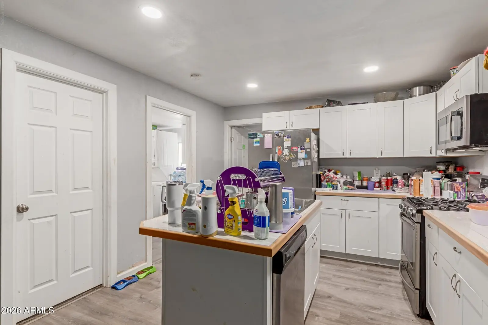 224 S INDIAN Circle, Miami, AZ 85539, photo 9 of 22