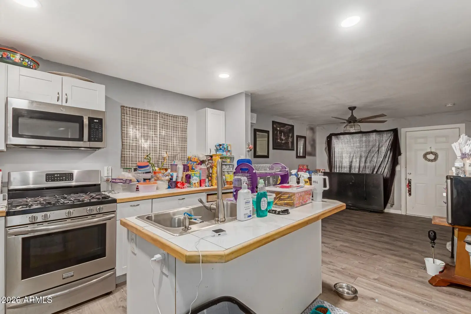 224 S INDIAN Circle, Miami, AZ 85539, photo 11 of 22