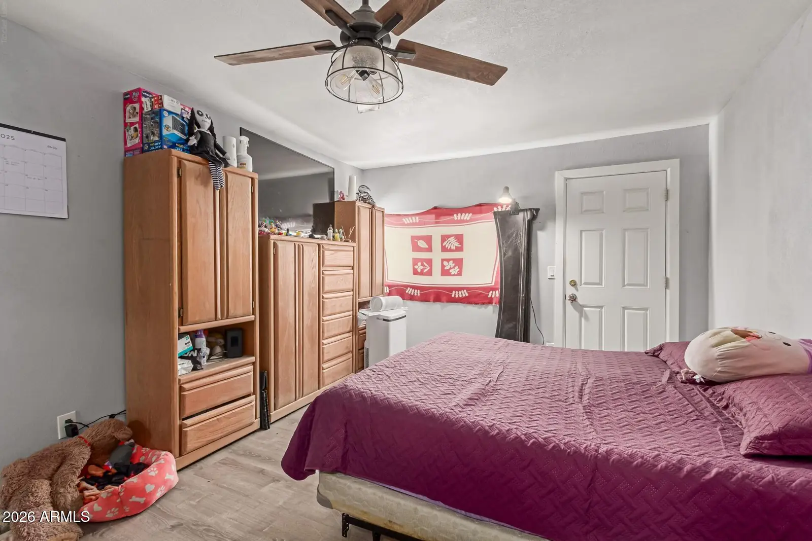 224 S INDIAN Circle, Miami, AZ 85539, photo 13 of 22