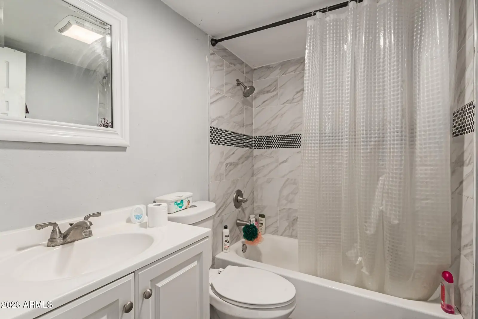 224 S INDIAN Circle, Miami, AZ 85539, photo 14 of 22