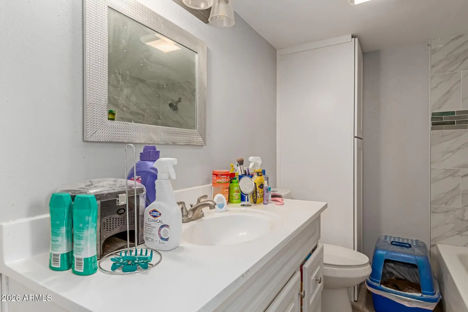 224 S INDIAN Circle, Miami, AZ 85539, photo 16 of 22