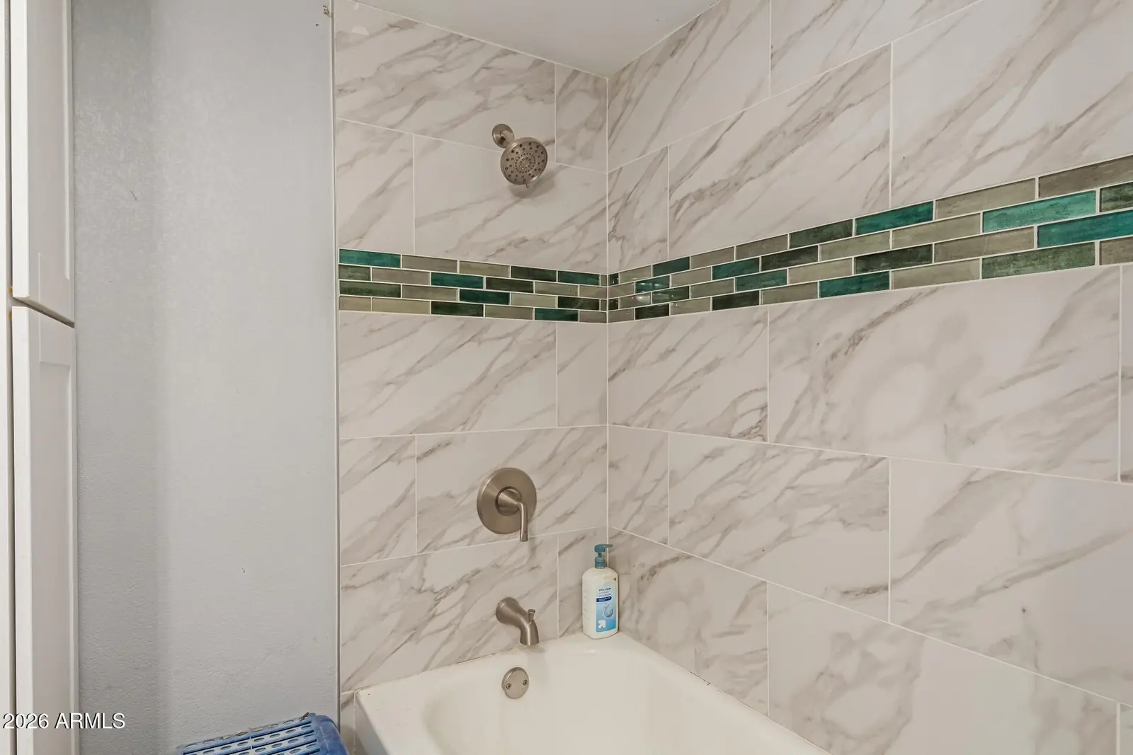 224 S INDIAN Circle, Miami, AZ 85539, photo 17 of 22