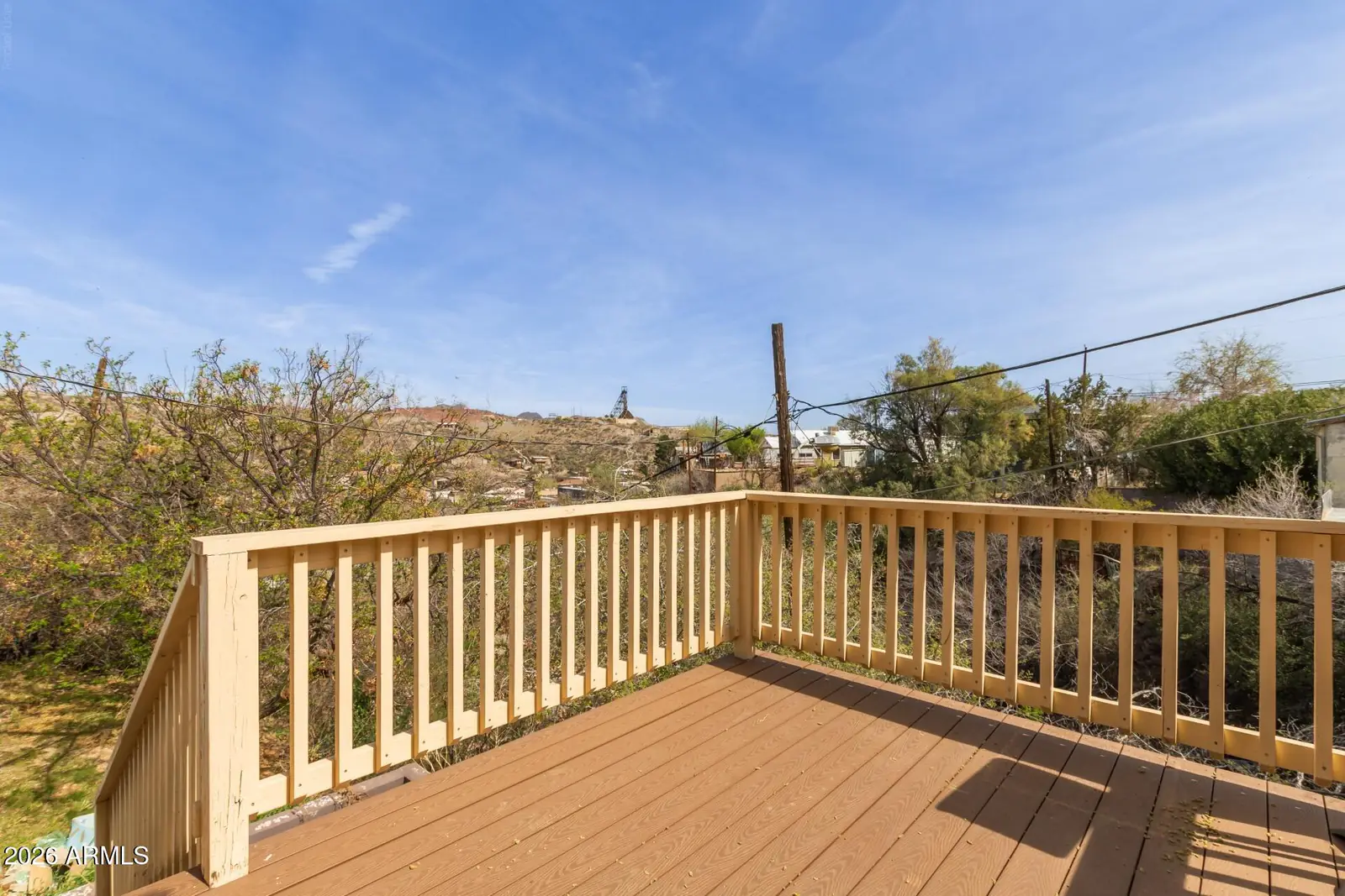 224 S INDIAN Circle, Miami, AZ 85539, photo 19 of 22