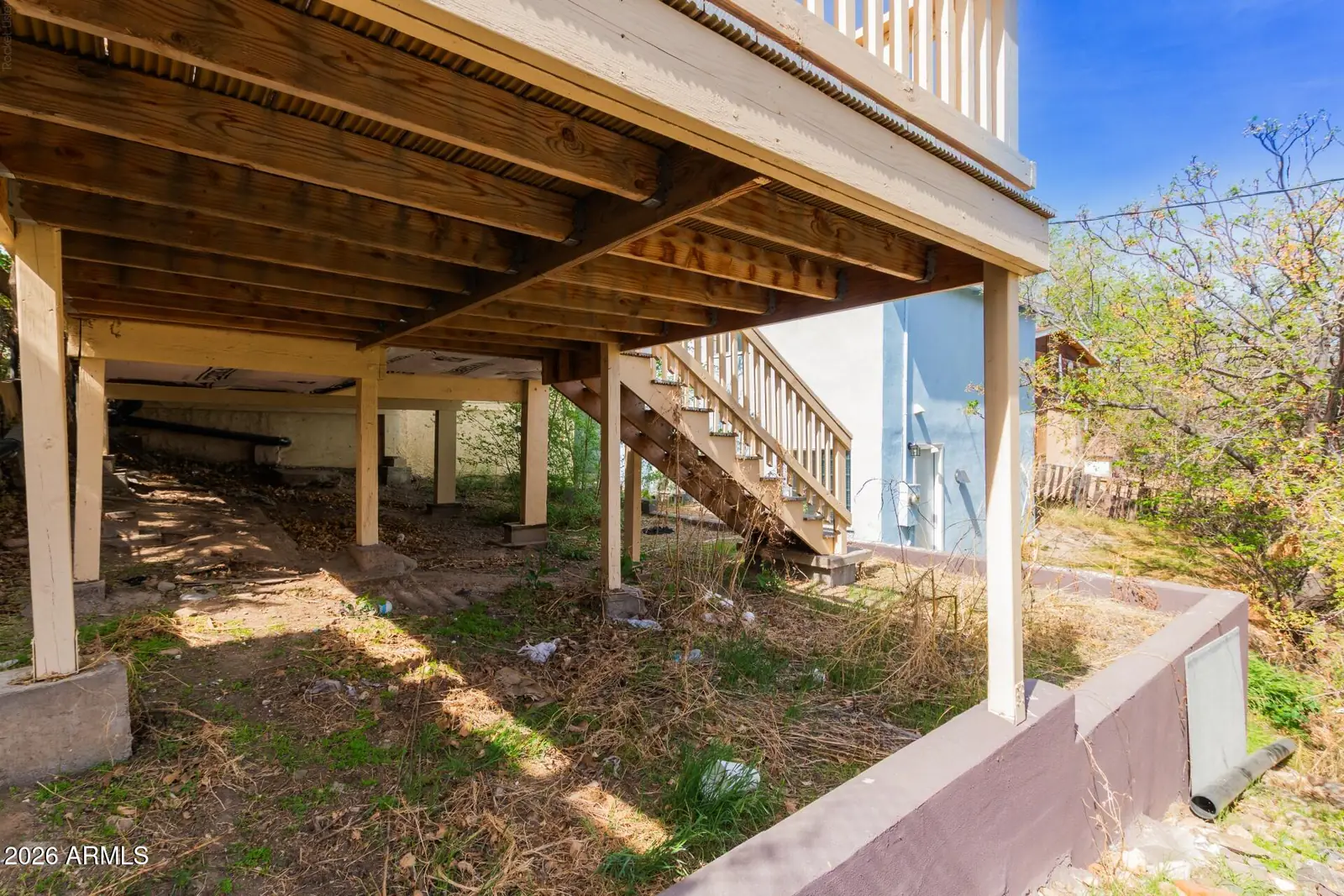 224 S INDIAN Circle, Miami, AZ 85539, photo 22 of 22