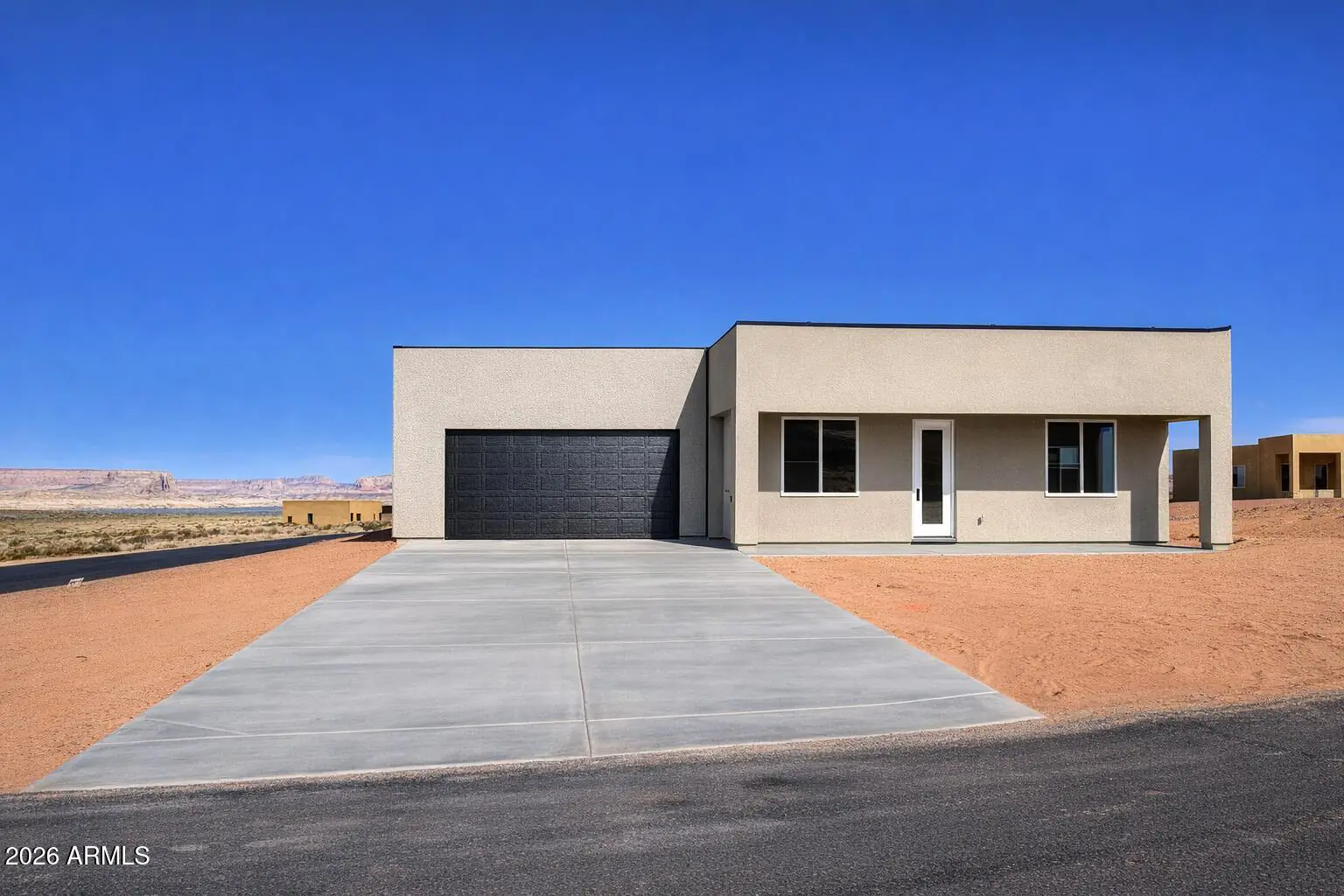 12 LAST CHANCE BAY, Page, AZ 86040, Photo 1 of 8