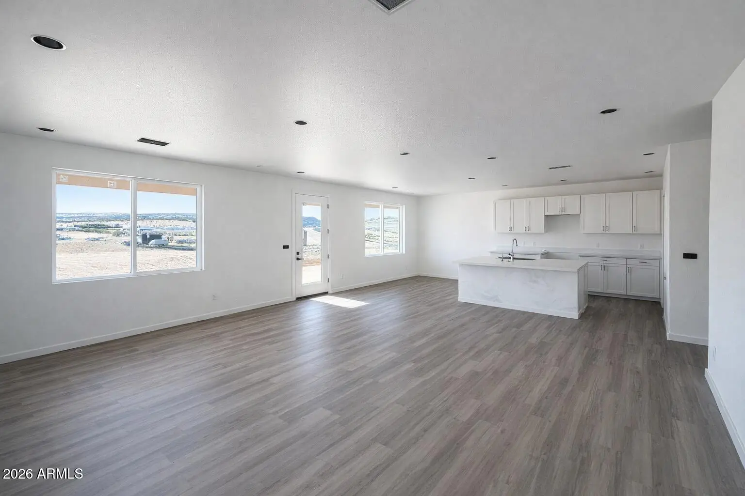 12 LAST CHANCE BAY, Page, AZ 86040, photo 4 of 8