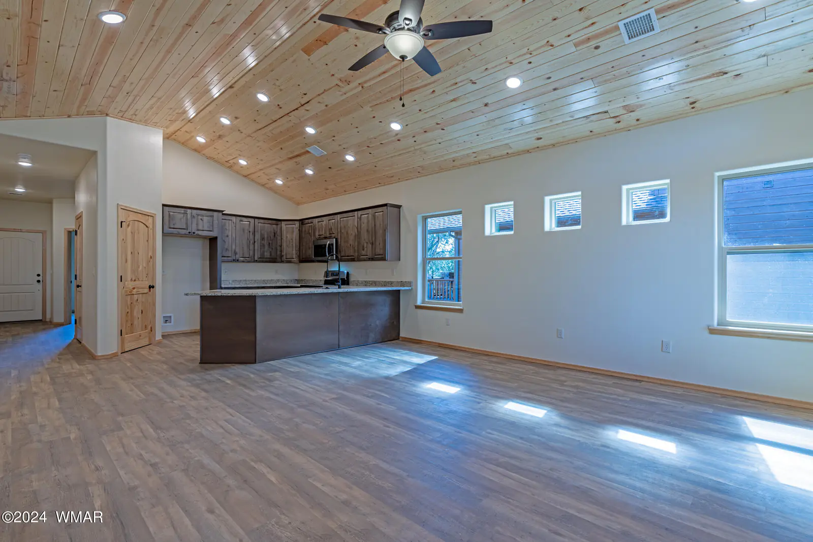 3520 W Black Oak Loop, Lot 54, Show Low, AZ 85901, photo 4 of 20