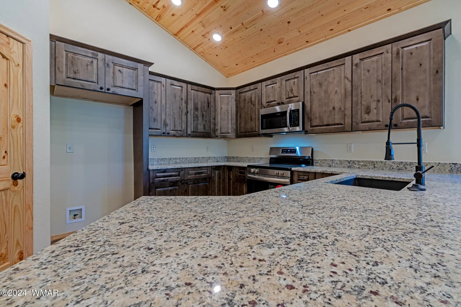 3520 W Black Oak Loop, Lot 54, Show Low, AZ 85901, photo 5 of 20