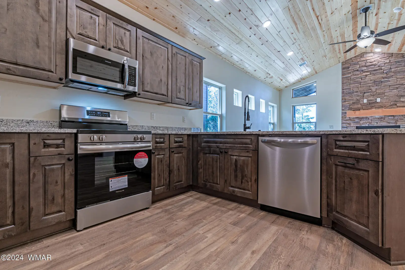 3520 W Black Oak Loop, Lot 54, Show Low, AZ 85901, photo 6 of 20