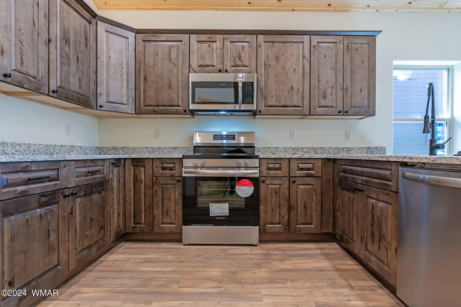 3520 W Black Oak Loop, Lot 54, Show Low, AZ 85901, photo 7 of 20