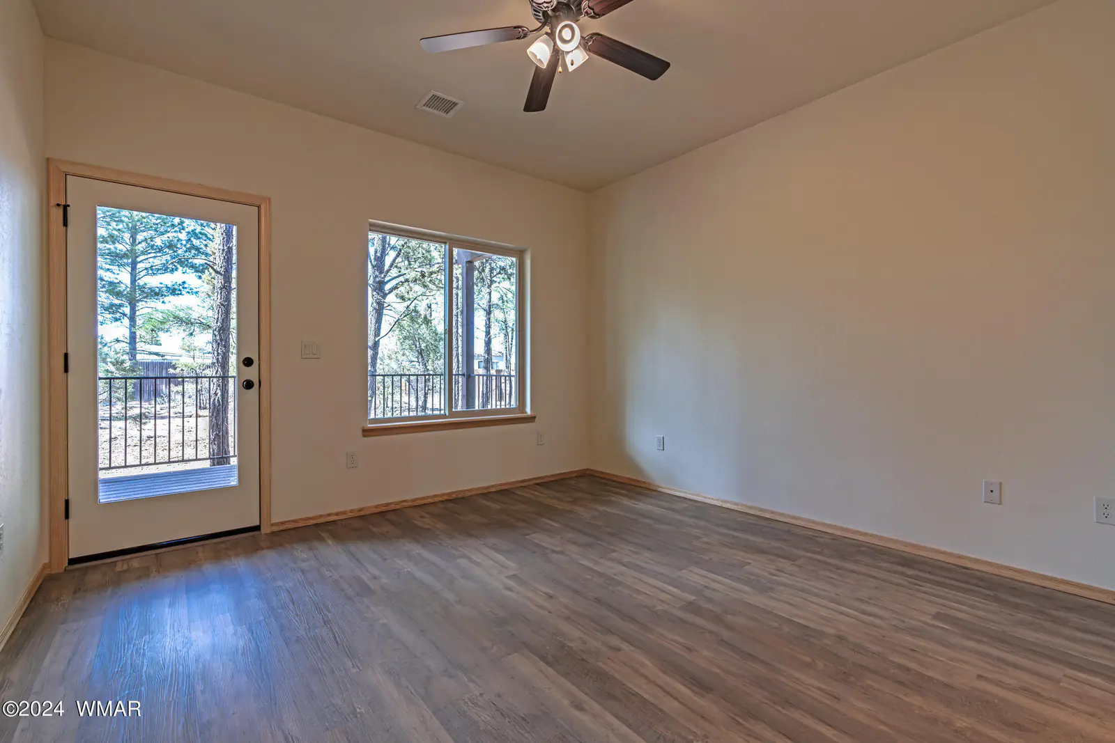 3520 W Black Oak Loop, Lot 54, Show Low, AZ 85901, photo 8 of 20