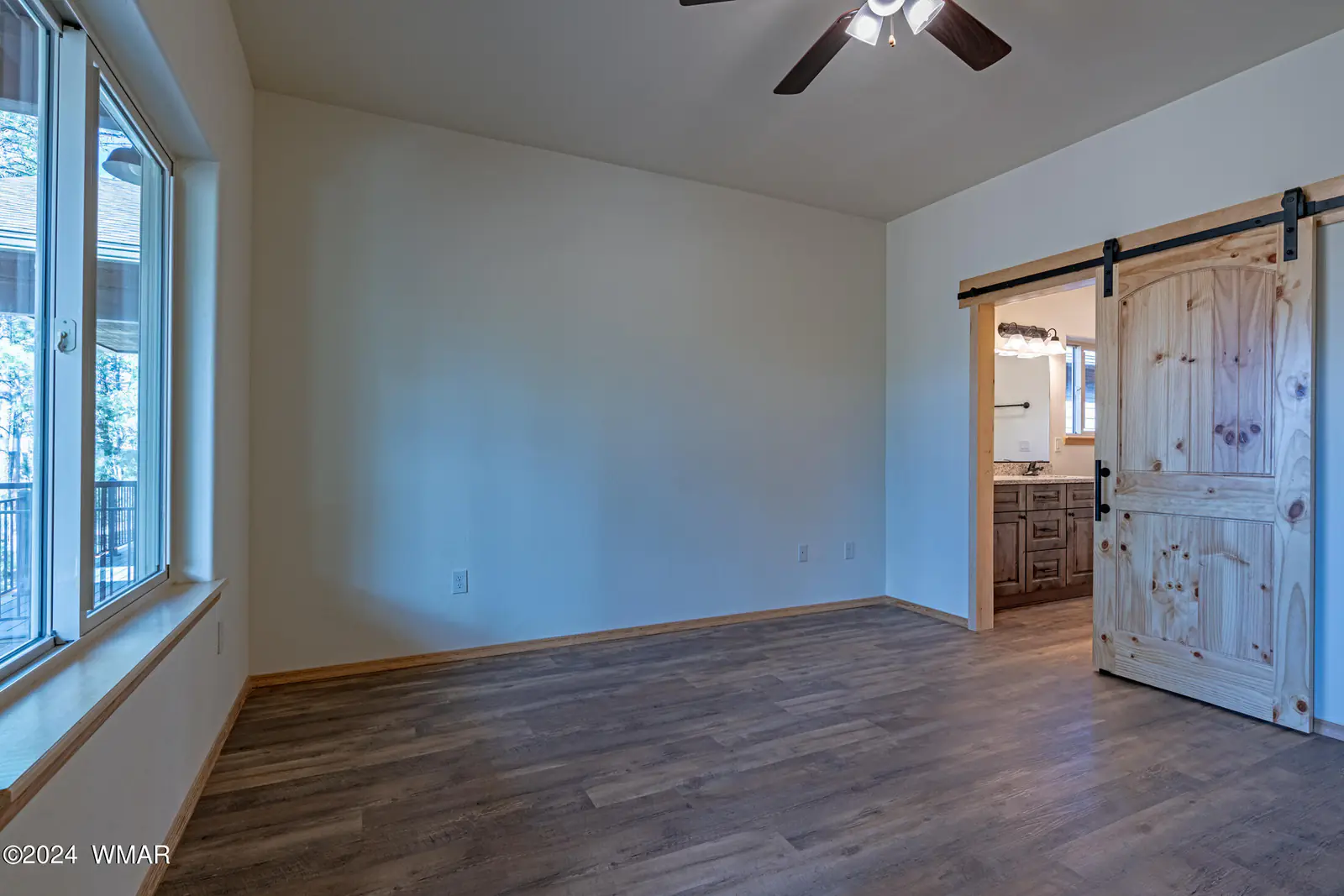3520 W Black Oak Loop, Lot 54, Show Low, AZ 85901, photo 9 of 20