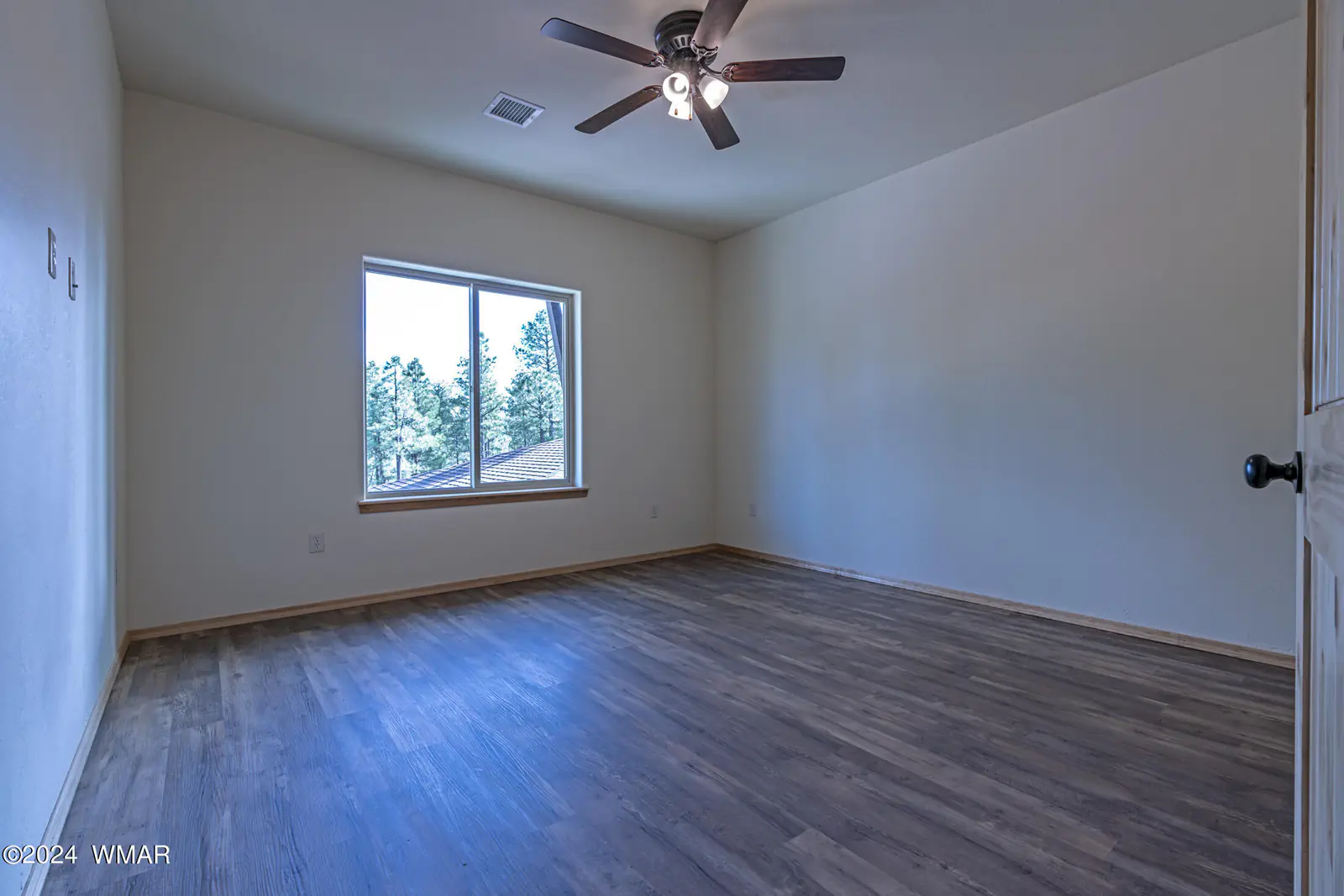 3520 W Black Oak Loop, Lot 54, Show Low, AZ 85901, photo 12 of 20