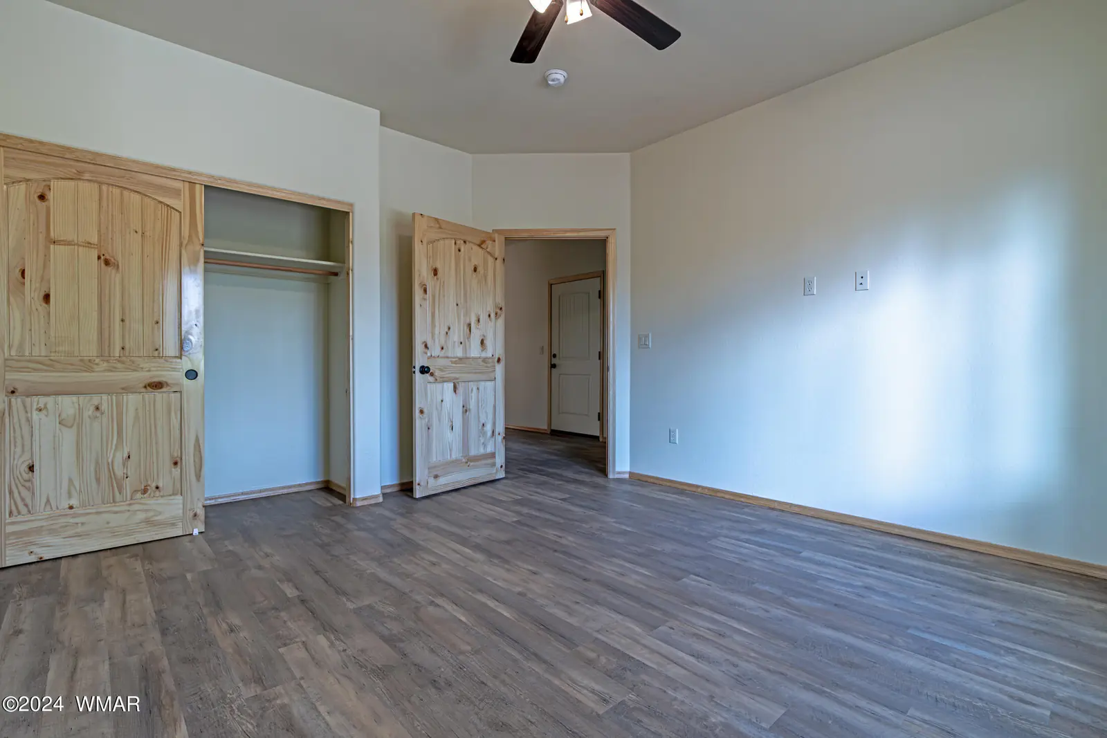3520 W Black Oak Loop, Lot 54, Show Low, AZ 85901, photo 13 of 20