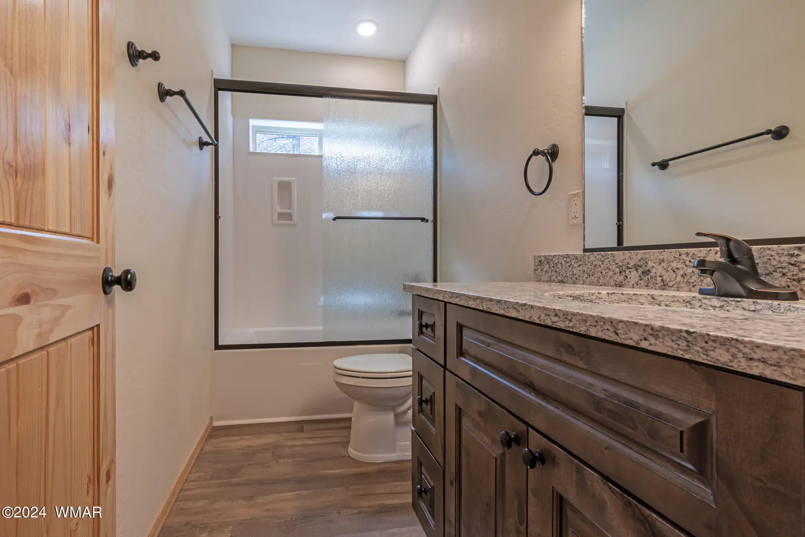 3520 W Black Oak Loop, Lot 54, Show Low, AZ 85901, photo 14 of 20