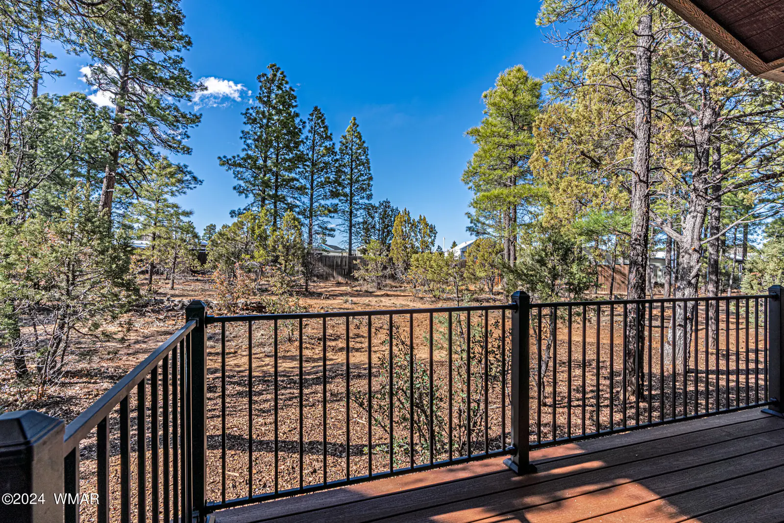 3520 W Black Oak Loop, Lot 54, Show Low, AZ 85901, photo 17 of 20