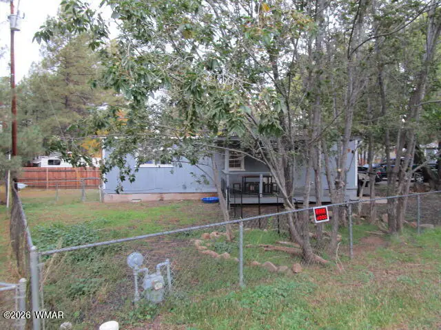 4401 W Willis, Show Low, AZ 85901, photo 6 of 9
