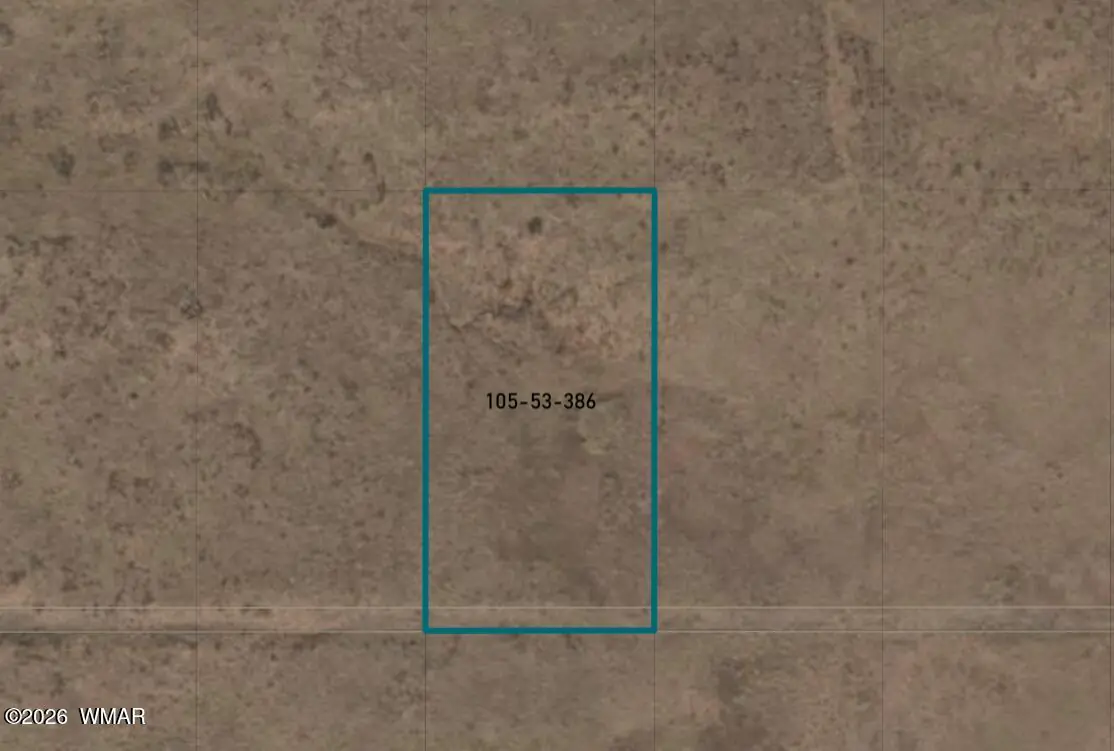 105-53-386 APN 74, Sun Valley, AZ 86029, photo 2 of 2