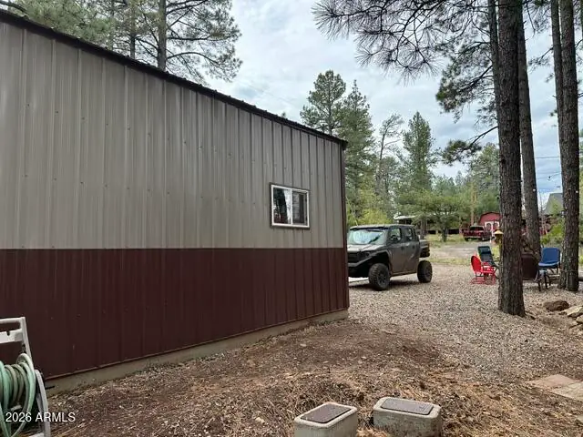 1316 PARK Drive 173, Mormon Lake, AZ 86038, photo 12 of 26