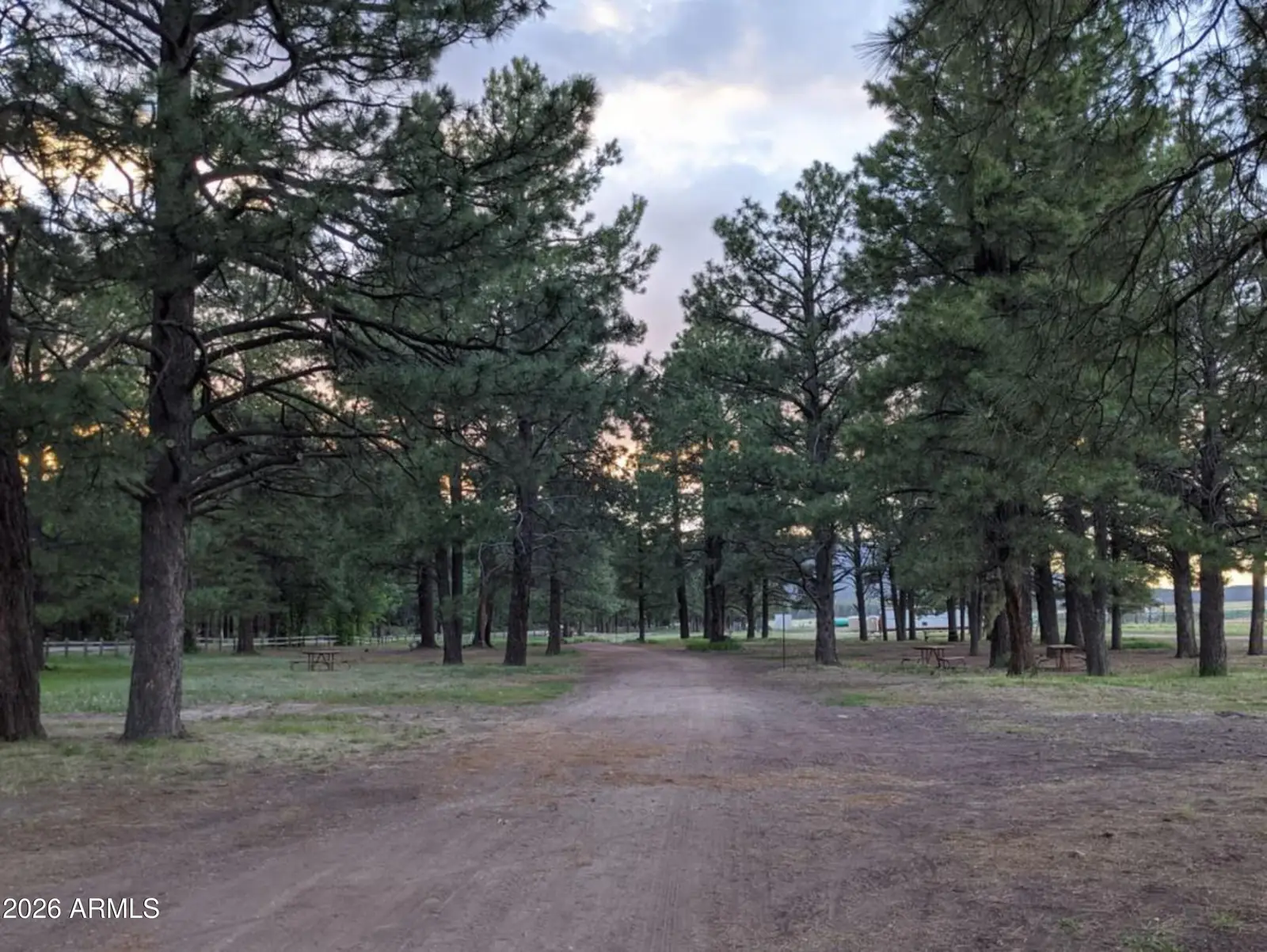 1316 PARK Drive 173, Mormon Lake, AZ 86038, photo 22 of 26