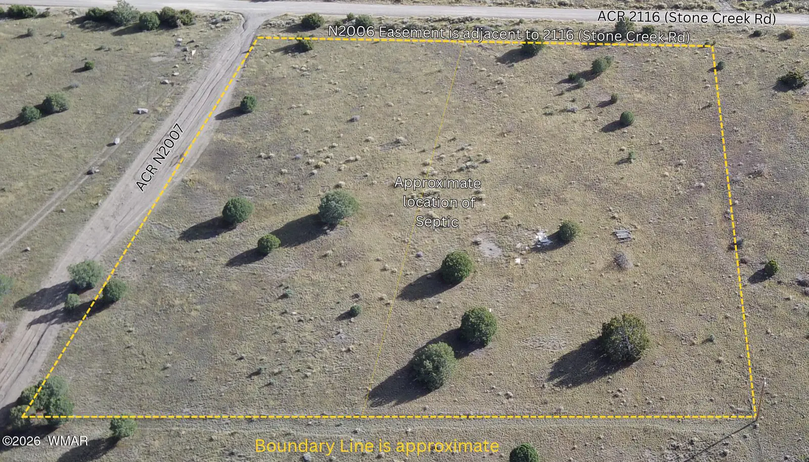 69 N2006, Nutrioso, AZ 85932, photo 13 of 16